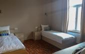 Туры в отель Villa Kadriorg Hostel Туры в отель Villa Kadriorg Hostel