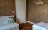 Туры в отель Villa Kadriorg Hostel Туры в отель Villa Kadriorg Hostel