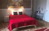 Туры в отель Villa Kadriorg Hostel Туры в отель Villa Kadriorg Hostel