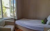 Туры в отель Villa Kadriorg Hostel Туры в отель Villa Kadriorg Hostel