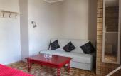 Туры в отель Villa Kadriorg Hostel Туры в отель Villa Kadriorg Hostel