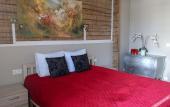 Туры в отель Villa Kadriorg Hostel Туры в отель Villa Kadriorg Hostel
