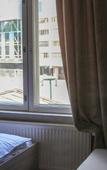 Туры в отель Villa Kadriorg Hostel Туры в отель Villa Kadriorg Hostel