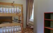 Туры в отель Villa Kadriorg Hostel Туры в отель Villa Kadriorg Hostel