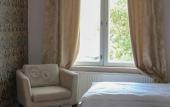 Туры в отель Villa Kadriorg Hostel Туры в отель Villa Kadriorg Hostel