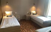 Туры в отель Villa Kadriorg Hostel Туры в отель Villa Kadriorg Hostel