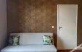 Туры в отель Villa Kadriorg Hostel Туры в отель Villa Kadriorg Hostel