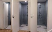 Туры в отель Villa Kadriorg Hostel Туры в отель Villa Kadriorg Hostel