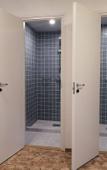 Туры в отель Villa Kadriorg Hostel Туры в отель Villa Kadriorg Hostel