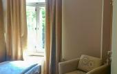 Туры в отель Villa Kadriorg Hostel Туры в отель Villa Kadriorg Hostel