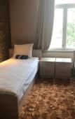 Туры в отель Villa Kadriorg Hostel Туры в отель Villa Kadriorg Hostel