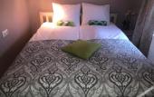 Туры в отель Villa Kadriorg Hostel Туры в отель Villa Kadriorg Hostel