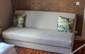Туры в отель Villa Kadriorg Hostel Туры в отель Villa Kadriorg Hostel