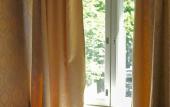 Туры в отель Villa Kadriorg Hostel Туры в отель Villa Kadriorg Hostel