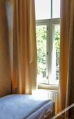 Туры в отель Villa Kadriorg Hostel Туры в отель Villa Kadriorg Hostel