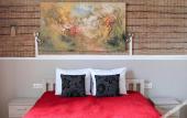 Туры в отель Villa Kadriorg Hostel Туры в отель Villa Kadriorg Hostel