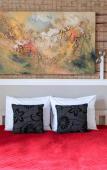 Туры в отель Villa Kadriorg Hostel Туры в отель Villa Kadriorg Hostel