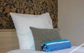 Туры в отель Villa Kadriorg Hostel Туры в отель Villa Kadriorg Hostel