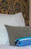 Туры в отель Villa Kadriorg Hostel Туры в отель Villa Kadriorg Hostel
