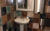 Туры в отель Villa Kadriorg Hostel Туры в отель Villa Kadriorg Hostel