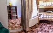 Туры в отель Villa Kadriorg Hostel Туры в отель Villa Kadriorg Hostel