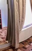 Туры в отель Villa Kadriorg Hostel Туры в отель Villa Kadriorg Hostel