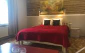 Туры в отель Villa Kadriorg Hostel Туры в отель Villa Kadriorg Hostel