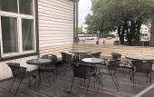 Туры в отель Villa Kadriorg Hostel Туры в отель Villa Kadriorg Hostel