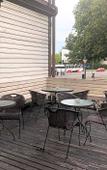 Туры в отель Villa Kadriorg Hostel Туры в отель Villa Kadriorg Hostel