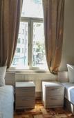 Туры в отель Villa Kadriorg Hostel Туры в отель Villa Kadriorg Hostel