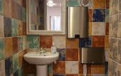 Туры в отель Villa Kadriorg Hostel Туры в отель Villa Kadriorg Hostel