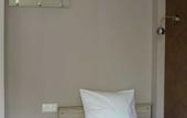 Туры в отель Villa Kadriorg Hostel Туры в отель Villa Kadriorg Hostel