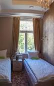 Туры в отель Villa Kadriorg Hostel Туры в отель Villa Kadriorg Hostel
