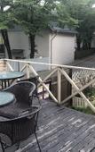 Туры в отель Villa Kadriorg Hostel Туры в отель Villa Kadriorg Hostel