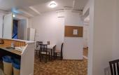 Туры в отель Villa Kadriorg Hostel Туры в отель Villa Kadriorg Hostel