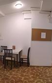 Туры в отель Villa Kadriorg Hostel Туры в отель Villa Kadriorg Hostel