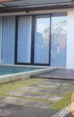 Туры в отель Villa Bulan Bali Туры в отель Villa Bulan Bali