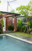 Туры в отель Villa Bulan Bali Туры в отель Villa Bulan Bali