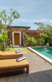Туры в отель Villa Bulan Bali Туры в отель Villa Bulan Bali