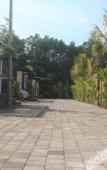 Туры в отель Villa Bulan Bali Туры в отель Villa Bulan Bali