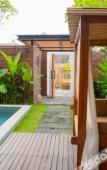 Туры в отель Villa Bulan Bali Туры в отель Villa Bulan Bali