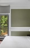 Туры в отель The Gate Boutique Hotel Da Lat Туры в отель The Gate Boutique Hotel Da Lat