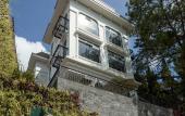 Туры в отель The Gate Boutique Hotel Da Lat Туры в отель The Gate Boutique Hotel Da Lat