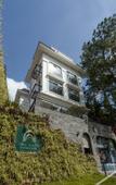 Туры в отель The Gate Boutique Hotel Da Lat Туры в отель The Gate Boutique Hotel Da Lat