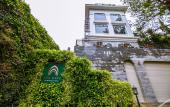 Туры в отель The Gate Boutique Hotel Da Lat Туры в отель The Gate Boutique Hotel Da Lat