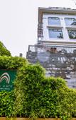 Туры в отель The Gate Boutique Hotel Da Lat Туры в отель The Gate Boutique Hotel Da Lat