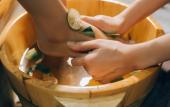 Туры в отель The Gate Boutique Hotel Da Lat Туры в отель The Gate Boutique Hotel Da Lat