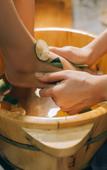 Туры в отель The Gate Boutique Hotel Da Lat Туры в отель The Gate Boutique Hotel Da Lat