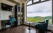Туры в отель The Gate Boutique Hotel Da Lat Туры в отель The Gate Boutique Hotel Da Lat