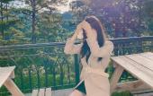 Туры в отель The Gate Boutique Hotel Da Lat Туры в отель The Gate Boutique Hotel Da Lat